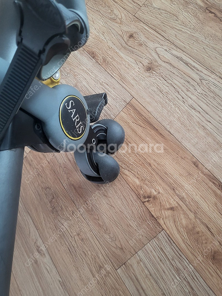 saris 자전거 캐리어--1